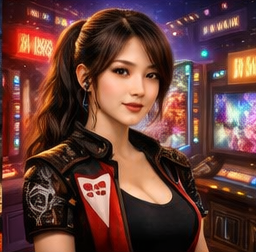 库库：政治家都能给自己拉票宣传，球员争金球奖凭什么不行？