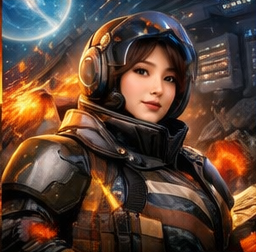 星空体育网页版入口