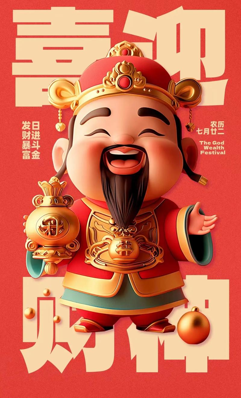 李刚仁流利西语与裁判辩解：没碰巴尔韦德，他还从背后推我