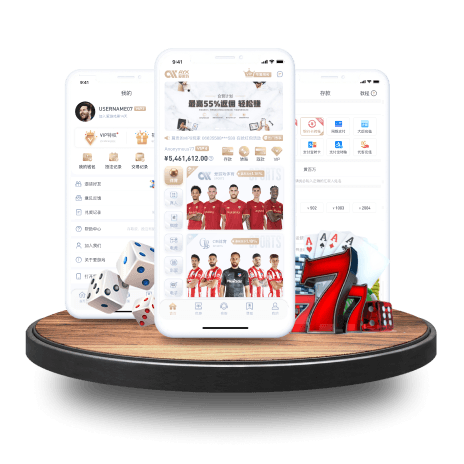 迈阿密国际新帅：梅西说过会让我成为冠军，他兑现了诺言
