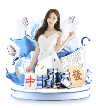 德保罗社媒晒全队与奖杯合照，庆祝迈阿密生涯第二冠