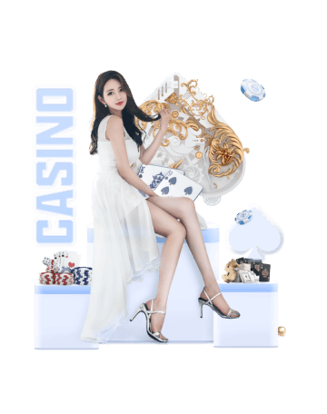 两大爱好！詹姆斯转发个人高尔夫+篮球训练照