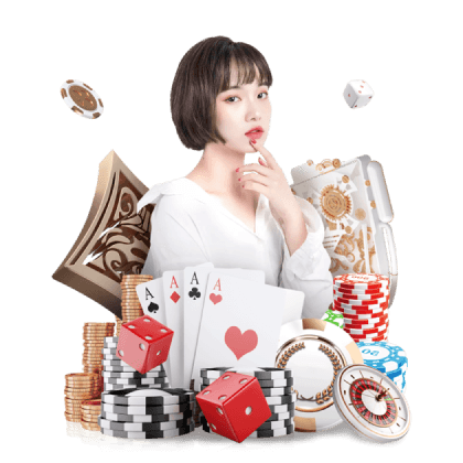 TA：贝林厄姆非常享受穆里尼奥的新要求，现在他更靠近球门了