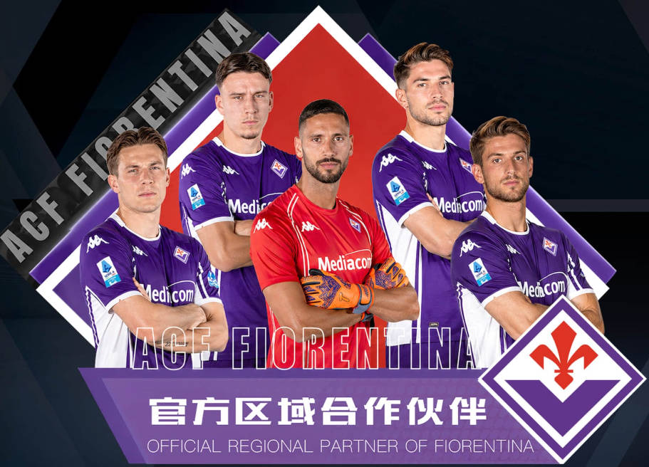为身体充电！詹姆斯晒自己结束训练回家后 躺进高压氧舱接受理疗