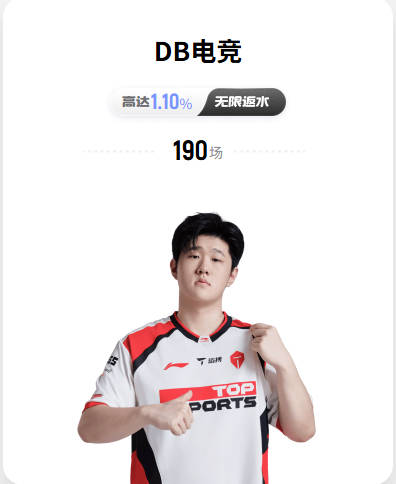 传射拿下第48冠！梅西晒照：冲啊迈阿密国际！！！🏆